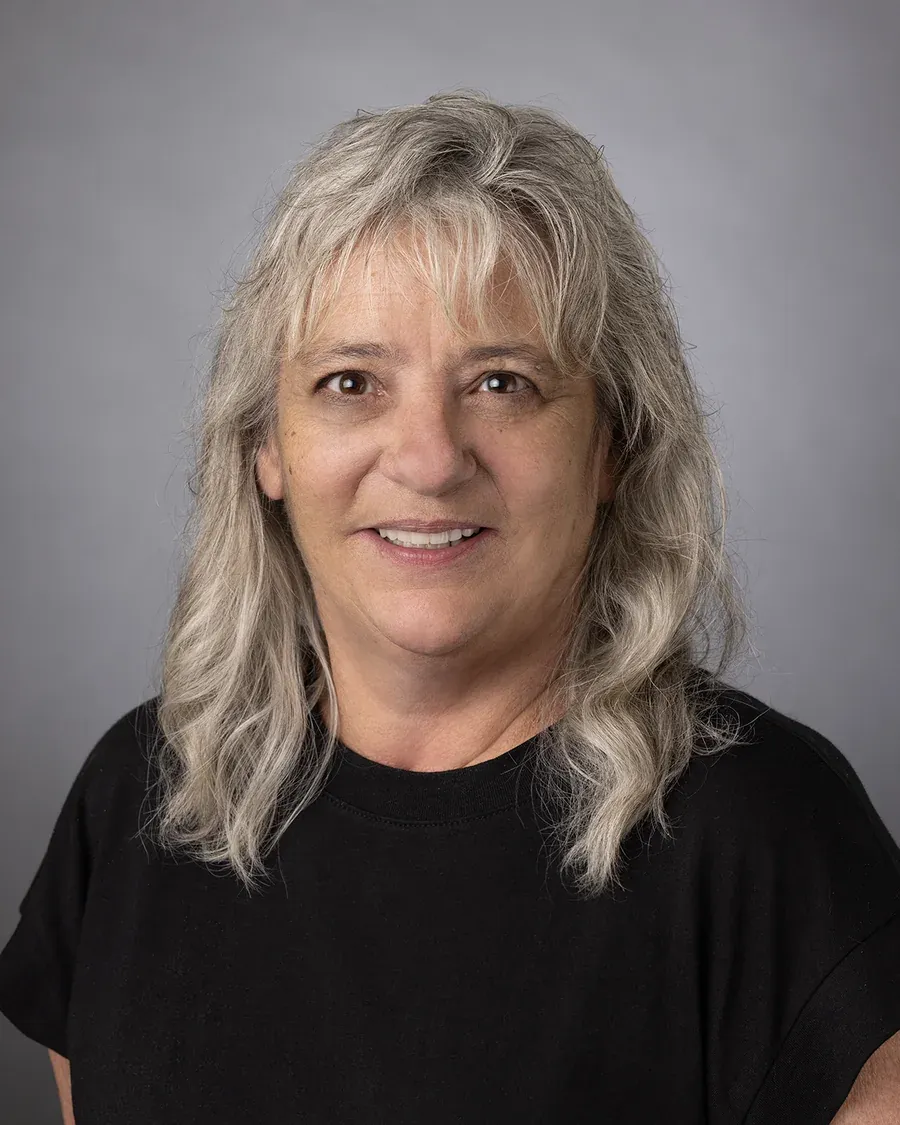 Cindy Stephens, Director of Claims at The Benefit Group