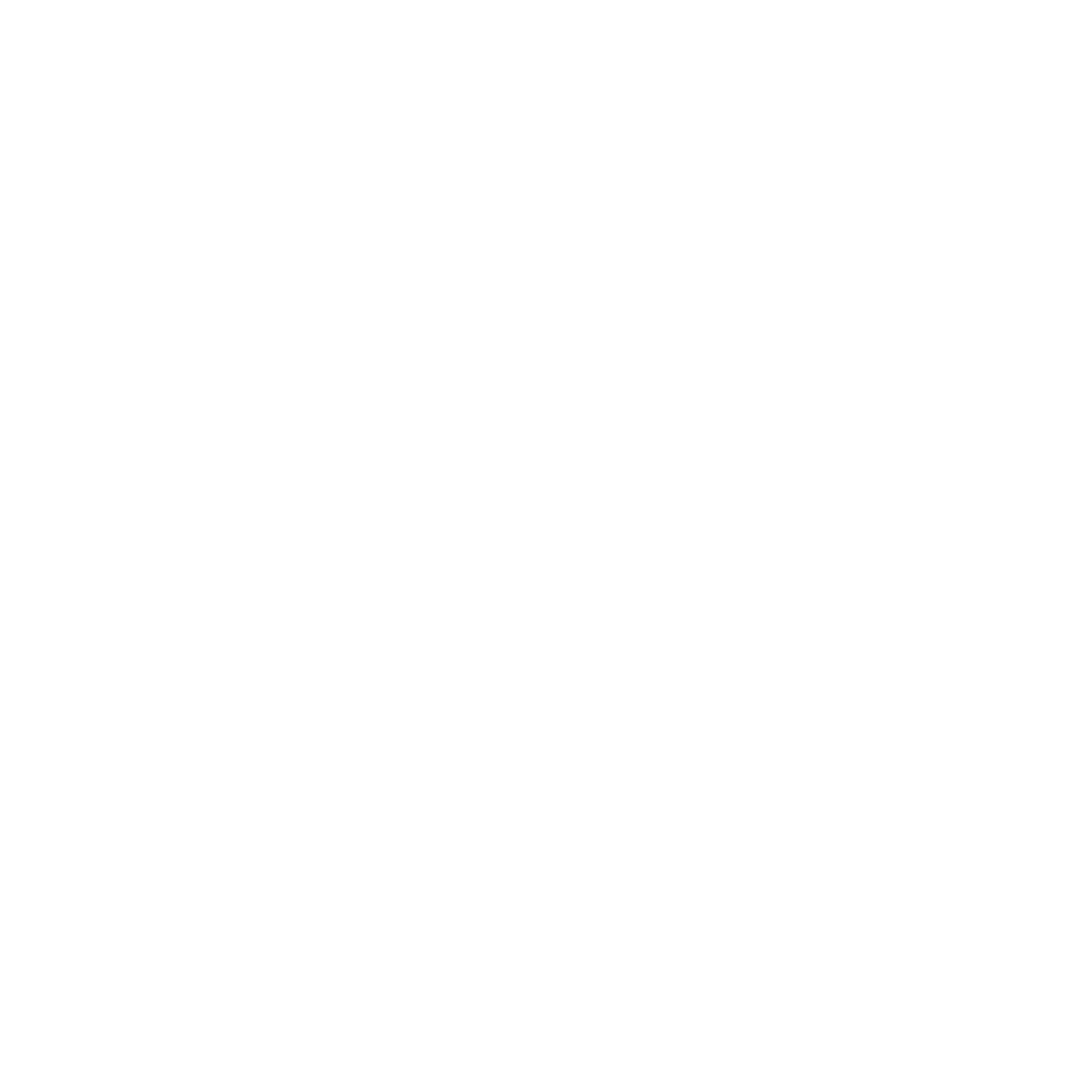 The Benefit Group